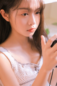 京城四少电视剧