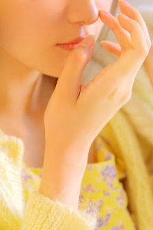 晴雅集哪里能看