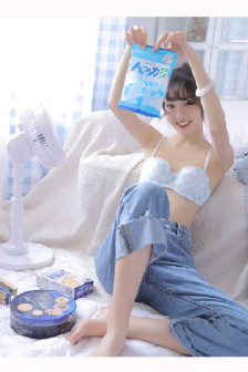 我的好妈妈3中字电影在线观看