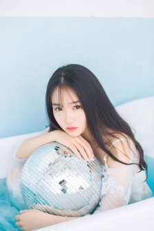 陷入我们的热恋电视剧