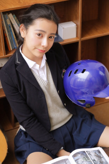皇室家族