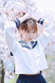 波普先生的企鹅